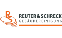 Logo von Gebäudereinigung Reuter & Schreck GmbH & Co.KG