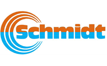 Logo von Gebäudereinigung Schmidt