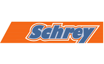 Logo von Gebäudereinigung Schrey Hans Walter