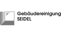 Logo von Gebäudereinigung Seidel