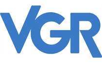 Logo von Gebäudereinigung VGR Nürnberg GmbH