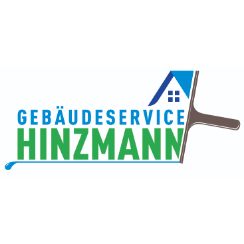 Logo von Gebäudeservice Hinzmann