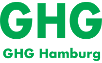 Logo von GHG Gesellschaft für Haus- u. Grundstückspflege mbH