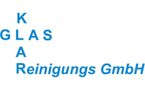 Logo von GLAS-KLAR Reinigungs GmbH