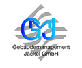 Logo von GMJ Jäckel GmbH