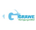 Logo von Gräwe GmbH & Co. KG