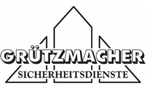 Logo von Grützmacher Gebäudeservice GmbH