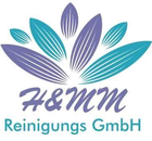 Logo von H&MM Reinigungs GmbH