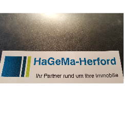 Logo von HaGeMa-Herford