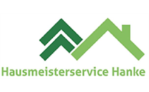Logo von Hausmeisterservice Hanke