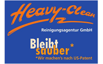 Logo von Heavy-Clean
