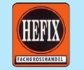 Logo von Heemann OHG Fachgroßhandel für Hygiene und Sauberkeit