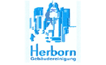 Logo von Herborn GmbH Gebäudereinigungsmeisterbetrieb
