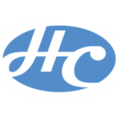 Logo von Hi Clean Gebäudereinigung Inh. Dario Protze