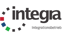 Logo von INTEGRA GmbH Partyausstattung