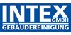 Logo von Intex Glas- und Gebäudereinigung GmbH