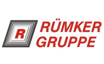 Logo von J. Rümker GmbH & Co. KG
