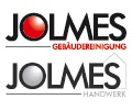 Logo von Jolmes GmbH Gebäudereinigung