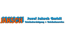 Logo von Josef Jaksch GmbH