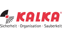 Logo von Kalka Dienstleistungs GmbH