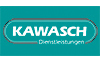 Logo von Kawasch Dienstleistungen GmbH Gebäudereingung