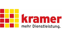 Logo von Kramer GmbH