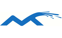Logo von Medical Clean Management GmbH Gebäudereinigung