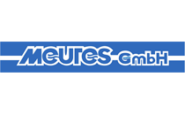 Logo von Meures GmbH