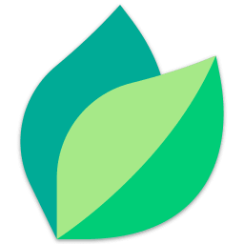Logo von Niveco Gebäudemanagement
