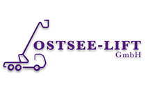 Logo von OSTSEE-LIFT GmbH