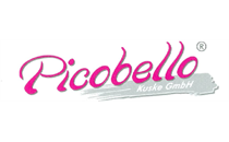 Logo von Picobello Kuske GmbH