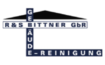 Logo von R & S Bittner GbR