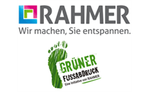 Logo von Rahmer & Hoidis Gebäudereinigung GmbH