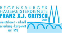 Logo von Regensburger Hausmeisterdienste