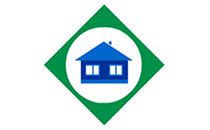 Logo von Reinigung & Dienstleistungsservice Karsten Mußgang