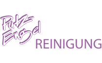 Logo von Reinigung Putzengel L. Engel
