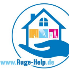 Logo von ruge-help