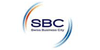 Logo von SBCSERVICE.ch - SBC Deutschland GmbH