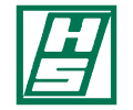Logo von Scheitzke Gebäudereinigung