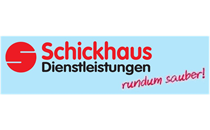 Logo von Schickhaus