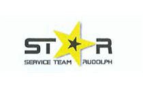 Logo von Service Team Rudolph