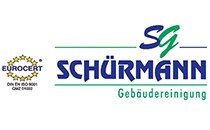 Logo von Siegfried Schürmann GmbH & Co.KG
