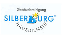 Logo von Silberburg - Hausdienste GmbH