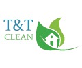 Logo von T&T Clean