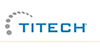 Logo von TITECH Gebäudemanagement GmbH