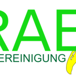 Logo von TRAEX Gebäudereinigung Hamburg