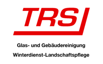 Logo von TRS Thüringer Reinigungs-Service