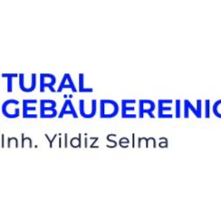 Logo bedrijf Tural Gebäudereinigung