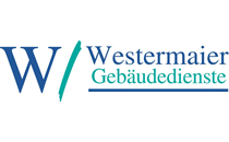Logo von Westermaier Siegfried