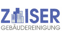 Logo von Zaiser GmbH